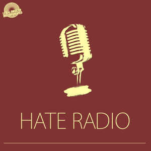 Hate Radio