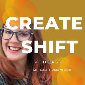 Create Shift