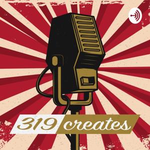 319 Creates