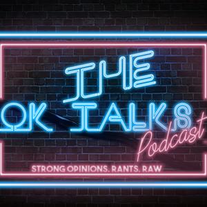 The OkTalks