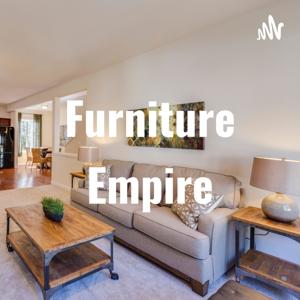 Furniture Empire