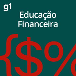 G1 - Educação Financeira by G1