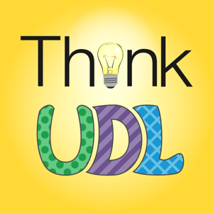 Think UDL