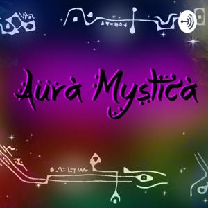 Aura Mystica