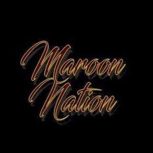 Maroon Nation