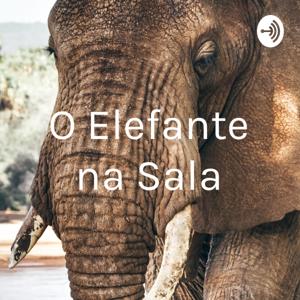 O Elefante na Sala