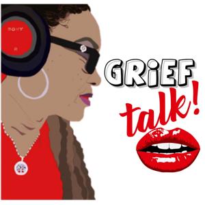 It's the Miami Knight Show-Grief Talk