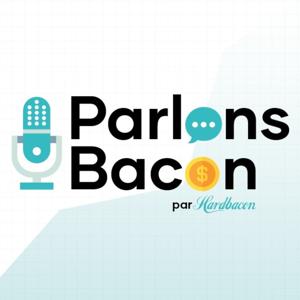 Parlons Bacon