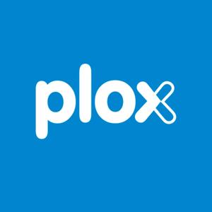 Plox