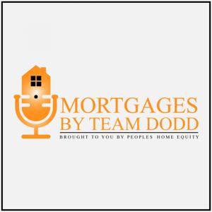 Mortgages by Team Dodd