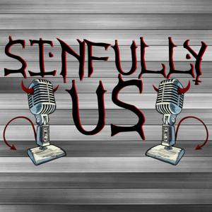 Sinfully Us