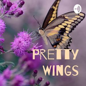 Pretty Wings