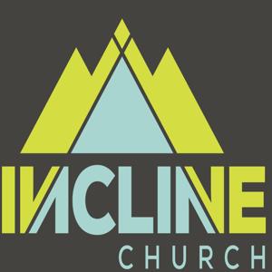 Incline Church