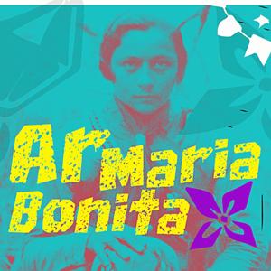 ArMaria Bonita