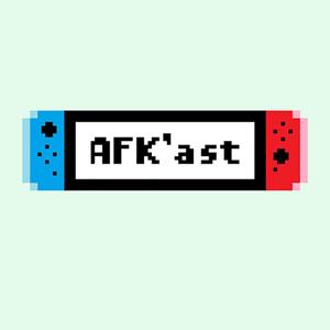 AFK'AST