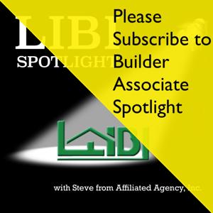 LIBI Spotlight