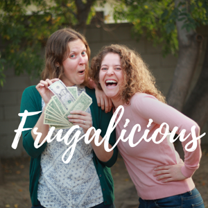 Frugalicious