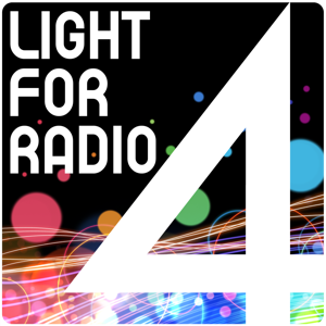 4LIGHT FOR RADIO(フォーライトフォーラジオ)