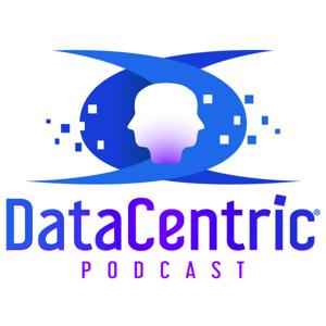 DataCentric