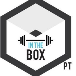 IBX TOUR