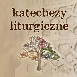 Katechezy liturgiczne na Rok Wiary (wideo)