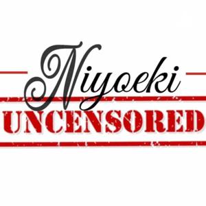 Niyoeki Uncensored