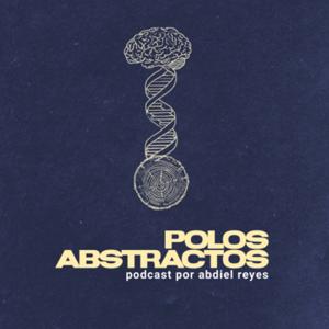 Polos Abstractos