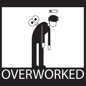 Overworked Podcast