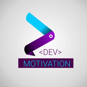 DevMotivation