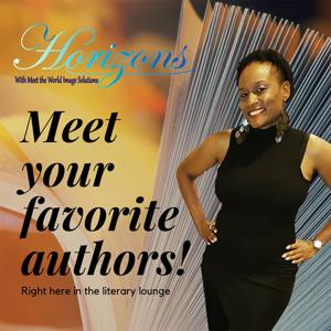 Horizons with Meet the World Image Solutions