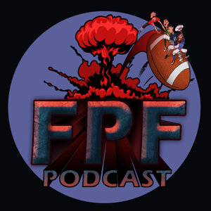 FoolProof Football