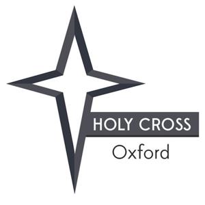 Holy Cross Oxford | Sermons