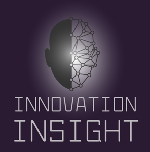 Innovation Insight by JD Rico