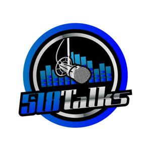 518Talks