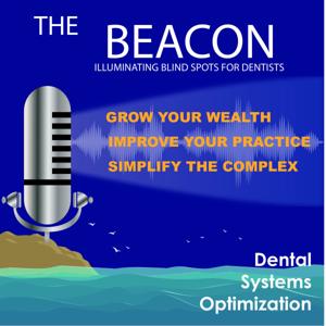 The Beacon-Podcasting for Dentists