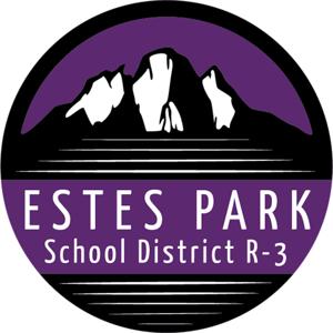 EPSD PD Podcast