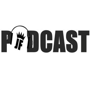 Jayfreak podcast
