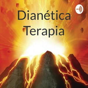 Dianética e as Coisas da Mente