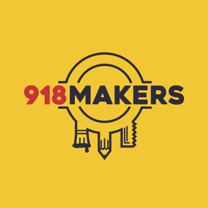 918Makers's podcast