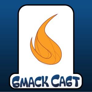 SmackCast