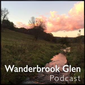 Wanderbrook Glen