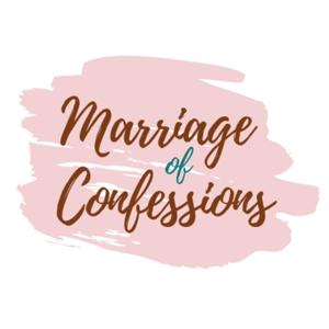 Marriage of Confessions