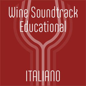 WST Educational - Italiano