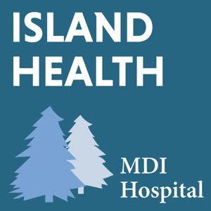 Island Health
