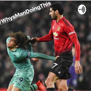 GoonSquad - Another Arsenal podcast