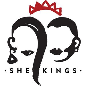 SheKings