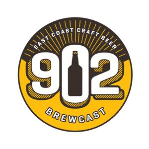 902 BrewCast