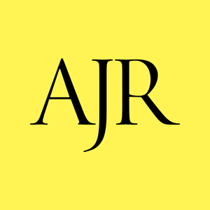 AJR Podcasts by AJR