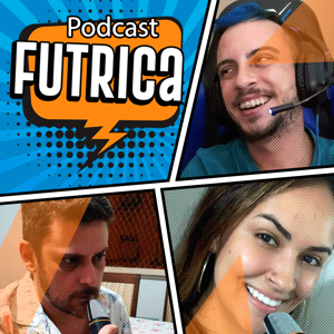 Podcast Futrica