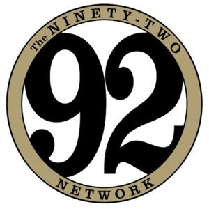 92 Network's Podcast